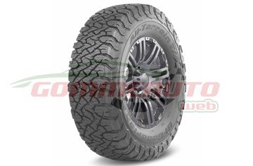 COP. 285/60 R18 118/115S ALL-TERRAIN T/A KO3